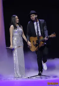 Foto Petra Sihombing