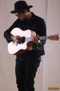 Foto Petra Sihombing