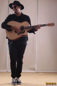 Foto Petra Sihombing