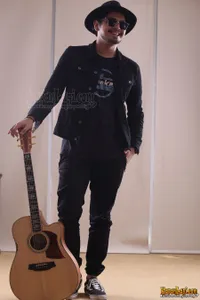 Foto Petra Sihombing