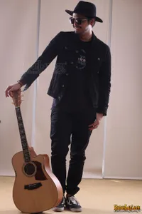 Foto Petra Sihombing