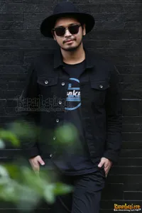 Foto Petra Sihombing