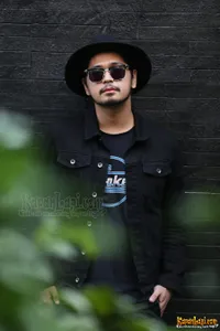 Foto Petra Sihombing