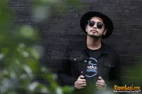 Foto Petra Sihombing