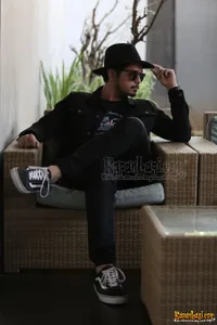 Foto Petra Sihombing