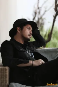Foto Petra Sihombing