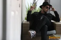 Foto Petra Sihombing