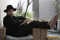 Foto Petra Sihombing