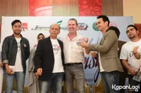 Foto Petra Sihombing