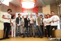 Foto Petra Sihombing