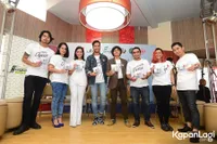 Foto Petra Sihombing