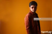 Foto Petra Sihombing