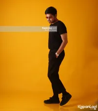 Foto Petra Sihombing