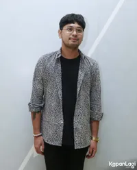 Foto Petra Sihombing