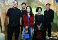 Foto Petra Sihombing
