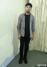 Foto Petra Sihombing