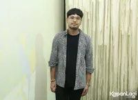 Foto Petra Sihombing