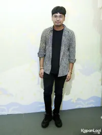 Foto Petra Sihombing