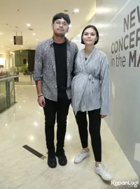 Foto Petra Sihombing