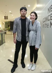 Foto Petra Sihombing