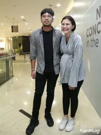 Foto Petra Sihombing