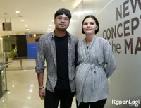 Foto Petra Sihombing