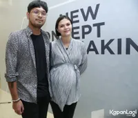 Foto Petra Sihombing