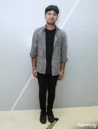 Foto Petra Sihombing