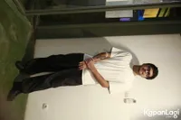 Foto Petra Sihombing