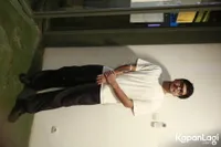 Foto Petra Sihombing