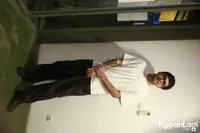 Foto Petra Sihombing