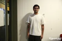 Foto Petra Sihombing