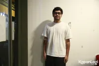 Foto Petra Sihombing