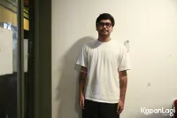 Foto Petra Sihombing