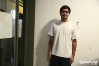 Foto Petra Sihombing