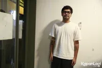 Foto Petra Sihombing