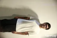 Foto Petra Sihombing