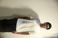 Foto Petra Sihombing