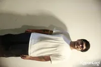 Foto Petra Sihombing