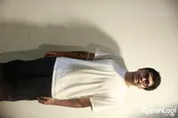 Foto Petra Sihombing