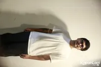 Foto Petra Sihombing