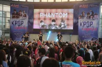 Foto Phantom