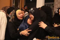 Foto Pipik Dian Irawati