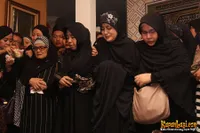 Foto Pipik Dian Irawati