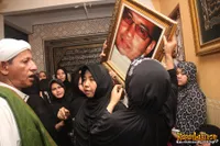 Foto Pipik Dian Irawati