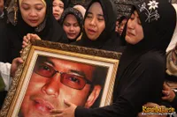 Foto Pipik Dian Irawati