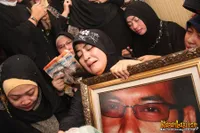 Foto Pipik Dian Irawati