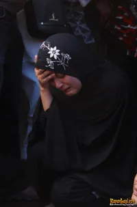 Foto Pipik Dian Irawati