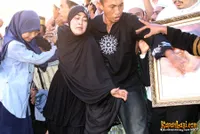 Foto Pipik Dian Irawati