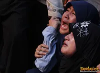 Foto Pipik Dian Irawati